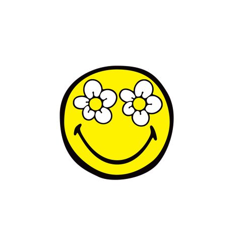 Smiley Face Clothing, Smiley World, Summer Logo, Moving Backgrounds, Pop Illustration, Email Marketing Design Inspiration, Iphone Wallpaper Hipster, Cute Laptop Wallpaper, Photo Editing Techniques