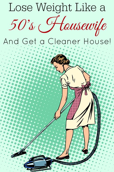 Pinup Cleaning Lady, 50s Housewife Schedule, 1950s Housewife Routine, 1950 Housewife, Housewife Outfit, Housewife Life, 50's Housewife, Life In The 1950s, Clean Hacks