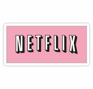 Netflix Stickers, Netflix Logo, Snapchat Logo, Whatsapp Logo, Logo Youtube, Logo Instagram, Youtube Banner Backgrounds, Youtube Channel Ideas, App Pictures