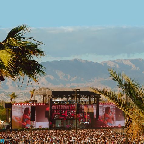 Coachella Stage, Woodstock '99, Outdoor Stage, Arcade Fire, Admission Ticket, Rage Against The Machine, Coachella Valley, Coachella Festival, Electronic Dance Music