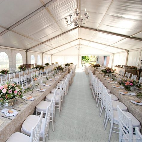 Essential Qualities for Outdoor Tent Wedding Outdoor Tent Party, Outdoor Flooring Options, Event Flooring, White Tent Wedding, Wedding Reception Dance Floor, Temporary Flooring, Inexpensive Flooring, Outdoor Tent Wedding, Tent Wedding Reception