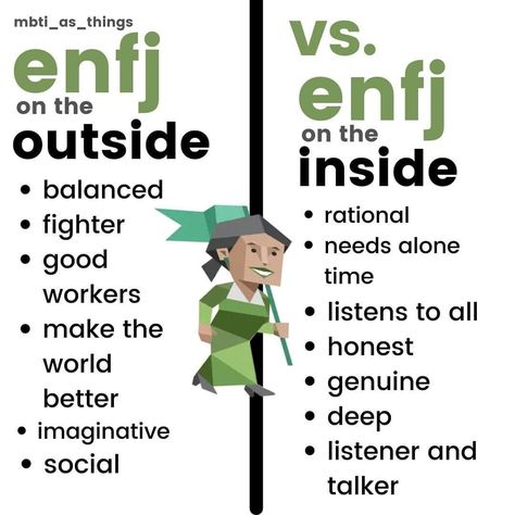 Enfj-a Personality, Enfj Facts, Enfj Personality Facts, Enfj Male, Enfj Quotes, Enfj Protagonist, Enfj X Infp, Infj Enfj, Enfj Personality