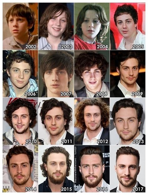 Nowhere Boy, Aaron Johnson, Matching Outfits Best Friend, Aaron Taylor, Aaron Taylor Johnson, Marvel Actors, Fantasy Male, Hottest Guy Ever, Dream Guy