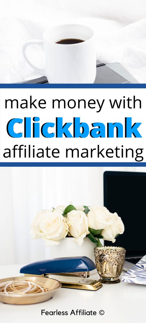 Clickbank Affiliate, Affiliate Products, Pinterest Growth, Learn Affiliate Marketing, Affiliate Marketing Course, Affiliate Marketing Strategy, Affiliate Marketing Programs, Affiliate Marketing Business, Money Fast