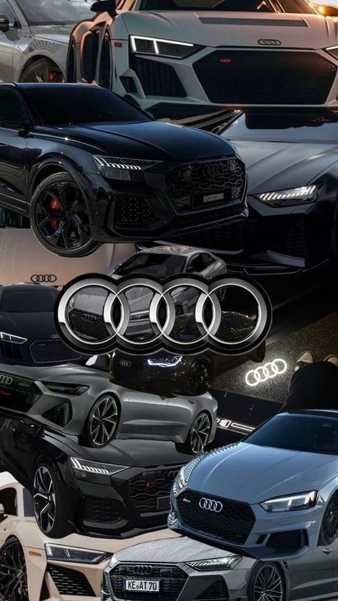 AUDI Old Audi Cars, Audi A8 Wallpaper, Audi Asethic, Audi Rs7 Aesthetic, Audi Rs6 Interior, Audi R8 Aesthetic, 1080x2400 Hd Wallpaper, Audi R7, Audi Wallpaper