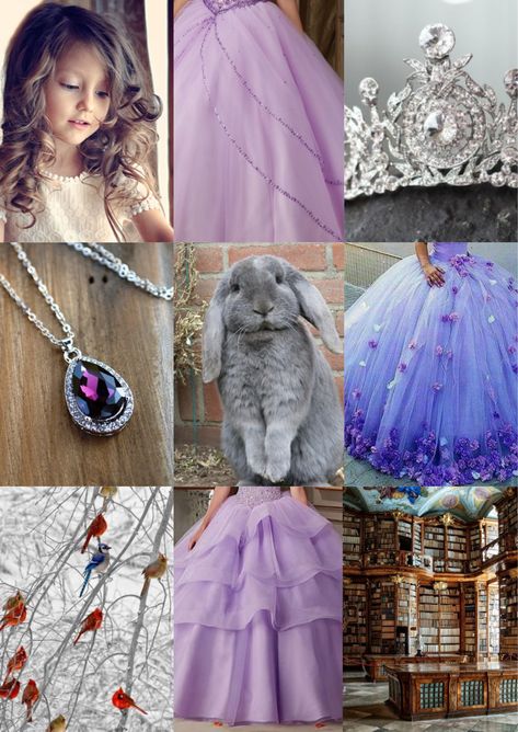 Sofia the First aesthetic inspiration Sofia The First Aesthetic, First Aesthetic, Sofia The First Characters, Dreams Core Aesthetic, Disney Princess Sofia, Princess Sofia The First, Disney Princess Fan Art, Cute Disney Pictures, Princesa Disney