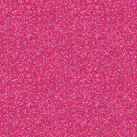 Barbie Elements, Decoration Kindergarten, Glitter Digital Paper, Glitter Heat Transfer Vinyl, Swing Design, Collage Background, Glitter Wallpaper, Glitter Background, Vinyl Sheets