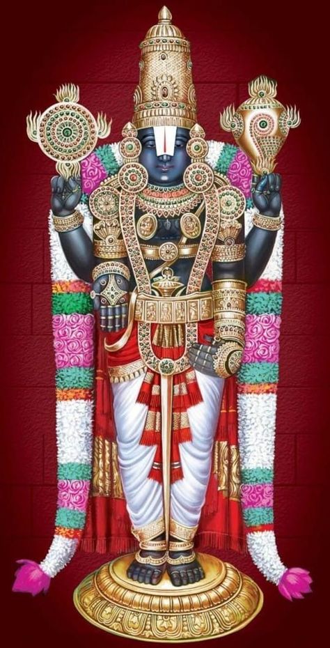 Balaji Tirupati Hd Wallpaper, Lord Thirupathi Images Hd, Thirupathi Perumal Images Hd, Lord Venkateshwara Hd Wallpapers, Perumal Images Hd, Balaji Hd Wallpaper, Lord Venkateswara Images Full Hd Wallpaper, Lord Balaji Hd Wallpaper 4k, Venkateswara Swamy Images Hd 1080 Wallpaper