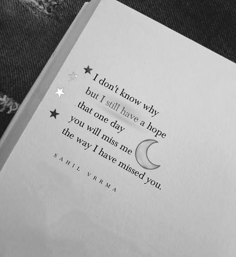 I Still Love U Quotes, Miss You Bff Quotes, Do U Miss Me Quotes, Bff Missing Quotes, Miss U My Love Quotes, I Miss Her Aesthetic, I Miss U Quotes, Miss You Friend Quotes, Missing Her Quotes