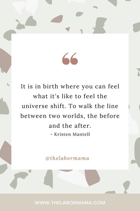 Here's the thing. Your birth can be incredible. It really can. There are a thousand different ways your birth could look - and SO many of them can be right. So let's work together to teach you what you need to know. No bests. No shoulds. Education for you - then you go write your own good + beautiful story. Giving Birth Quotes, Affirmation Ideas, Normal Birth, Birth Quotes, Birth Delivery, Birth Partner, Postnatal Yoga, Quotes Poem, Ivf Baby