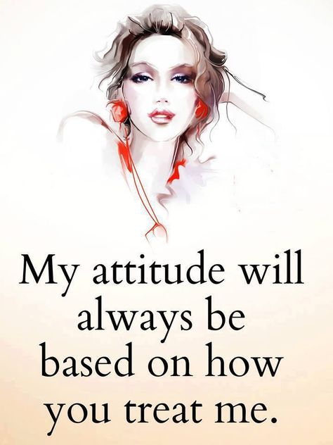 Good Quotes about life Don't rush Anything My Attitude Always depends You treat me Good Quotes About Life, Rush Quotes, Niece Quotes, My Attitude, Good Quotes, Daughter Love Quotes, Love Quotes With Images, Beautiful Love Quotes, Good Attitude Quotes