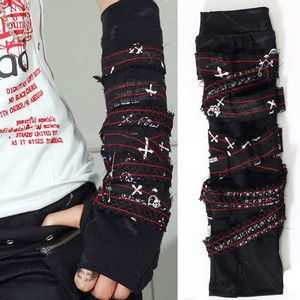 Rocker Accessories, Emo Diy, Emo Mode, Metal Heads, Career Outfits, Music Career, Kei Fashion, Dream Fashion, Alt Outfits