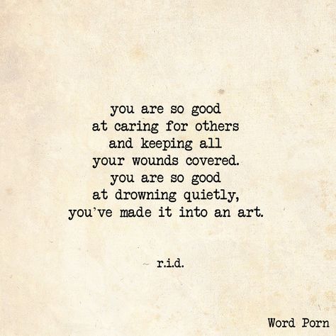 Share Quotes, Villain Quote, Top Quotes, Poem Quotes, Poetry Quotes, Timeline Photos, Pretty Words, Typewriter, Thoughts Quotes