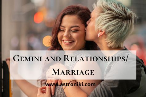 Being in a relationship with a Gemini man or woman can be the easiest thing to do if you are compatible. They are easy and fun to be around. However, great compatibility is a must with them. Gemini Relationship, All About Gemini, Gemini Personality, Being In A Relationship, Gemini Quotes, Astrology Gemini, Ideal Partner, Relationship Facts, Gemini Man