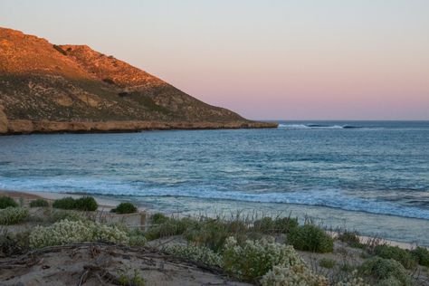 Yallingup Western Australia, Coral Coast Western Australia, Western Australia Beach, Karratha Western Australia, Horizontal Falls Western Australia, Red Bluff, Oceania Travel, Island Travel, Western Australia