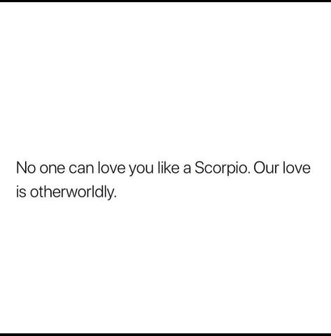 Scorpios In Love, Scorpio Season Aesthetic, Scorpio Szn, Scorpio Energy, Tarot Card Layouts, Scorpio Queen, Aesthetic Couples, Astrology Scorpio, Scorpio Birthday