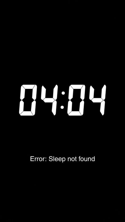 Not Felling Well Snap, Can't Sleep Snapchat Stories, Funny Story Instagram, Late Night Streaks Snapchat Ideas, Sanp Chat Stories, Sleepless Night Snapchat Story, Late Night Snap Streaks, Snap Chat Story Ideas, Snap Chat Streaks Ideas