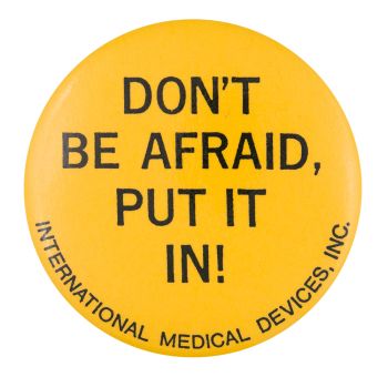 International Medical Devices Inc. Disney Pop Art, Pins Button, Funny Buttons, Medical Devices, Cute Little Things, Medical Device, Text Image, Vintage Pins, Vintage Buttons