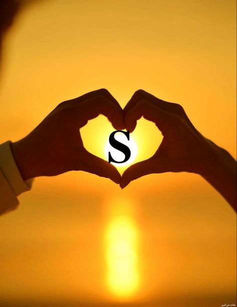 Suraj Png, S Name Logo, S Name Wallpaper Love Black, Cute Wallpapers For Android, S Letter Images, S A, Galaxies Wallpaper, Cartoon Love Photo, Dont Touch My Phone Wallpaper