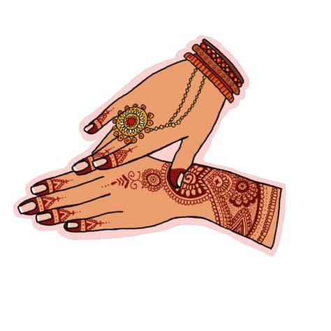 cerinart,instagram , GIF,henna,mehndi,mehndi art,henna tatoo Mehndi Cartoon, Mehndi Artist Logo Ideas, Mehndi Logo, Mehndi Logo Design Ideas, Mehndi Illustration, Henna Illustration, Henna Logo, Henna Poster Ideas, Henna Illustration Art