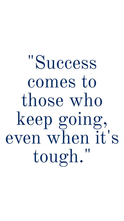 #Success #DreamBig #WorkHard #KeepGoing #Motivation #Inspiration #SuccessQuotes #HardWorkPaysOff #NeverGiveUp #Goals #DreamsToReality #Perseverance #StayFocused #AchieveMore #SuccessMindset #Ambition #Hustle #Grind #SelfBelief #PositiveVibes #MindsetMatters #ChaseYourDreams #Determination #InspireToRise #NoExcuses #MakeItHappen #GoalGetter #LevelUp #Visionary #SuccessJourney #StayMotivated #EmbraceChallenges #OvercomeObstacles #RiseAndGrind #WinningMindset #SuccessDriven #PathToSuccess #PushYourLimits #DreamAndDo #FutureFocused You Will Be Successful Quote, Put The Work In Quotes, Quotes Goals Success Motivation, Positive Work Quotes Motivation Mindset, Work Goals Quotes, 2025 Motivational Quotes, Quotes For Perseverance, Proud Quotes Achievement, Team Quotes Inspirational