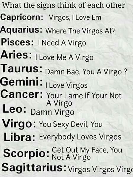 Male Virgo, Virgo Male, Big Virgo Energy, Virgo Energy, Virgo And Aries, Virgo And Sagittarius, Virgo And Taurus, Gemini And Virgo, Photo Grid