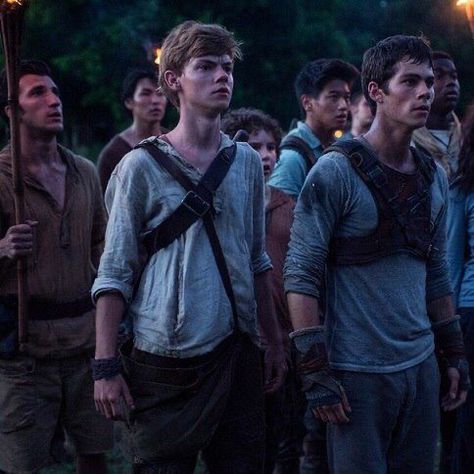 Photo For Edit, Maze Runner 1, Maze Runner Thomas, Maze Runner Trilogy, Maze Runner Funny, Maze Runner Cast, Maze Runner Movie, Newt Maze Runner, The Scorch Trials