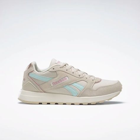 Discover great products at the best prices at Dealmoon. Reebok Royal Techque T CE Women's Shoes. Price:$34.99 at Reebok Reebok Royal Techque T, Spartanburg Sc, White Reebok, Reebok Royal, Reebok Shoes, Womens Reebok, Stylish Shoes, New Balance Sneaker, Brooks Sneaker