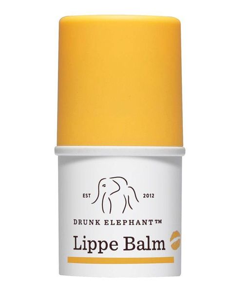 Lippe Balm, Drunk Elephant Skincare, Sephora Skin Care, Best Lip Balm, Skin Care Items, Moisturizing Lip Balm, Dior Addict, Drunk Elephant, How To Line Lips