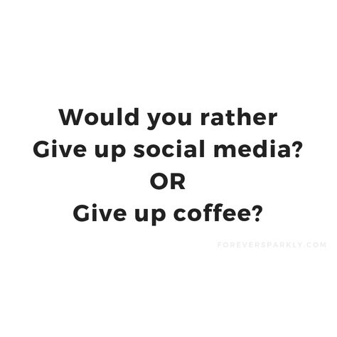 Sometimes choices are hard. Which would you pick? Engagement Posts Social Media, Social Media Engagement Posts, Pure Romance Consultant Business, Social Marketing Strategy, Facebook Group Games, Interaction Posts, Interactive Post, Engagement Games, Interactive Facebook Posts