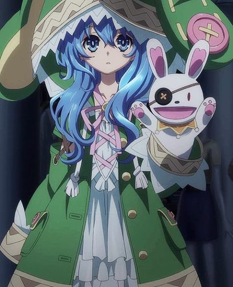 Date a Live Yoshino Date A Live Anime, Date A Life, Anime Date, Hd Anime Wallpapers, Date A Live, Crystal Art, An Anime, Live Wallpapers, Manga Girl