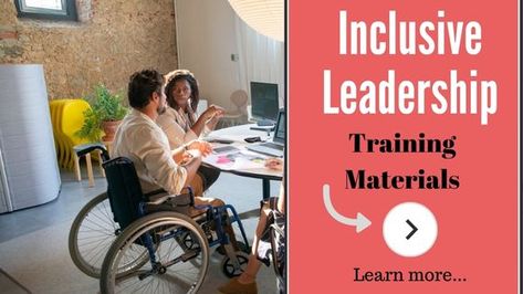 12 Best Diversity and Inclusion Activities for Employees Activities For Employees, Inclusion Activities, Equality Diversity And Inclusion, Linkedin Content, Workplace Culture, Diversity And Inclusion, Activities For Adults, Best Practices, Train