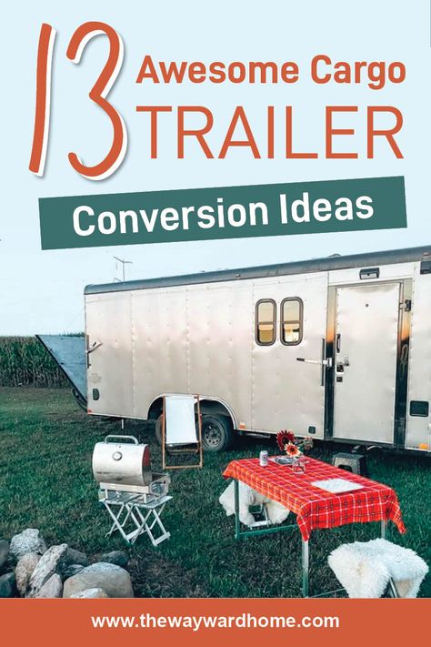 Trailer Conversion To Camper, Cargo Trailer Conversion To Camper, Utility Trailer Conversion To Camper, 7x14 Cargo Trailer Conversion, Cargo Trailer Conversion Toy Hauler, Converted Cargo Trailer, 6x12 Cargo Trailer Camper Conversion Floor Plans, Converting Cargo Trailer To Camper, Enclosed Cargo Trailers