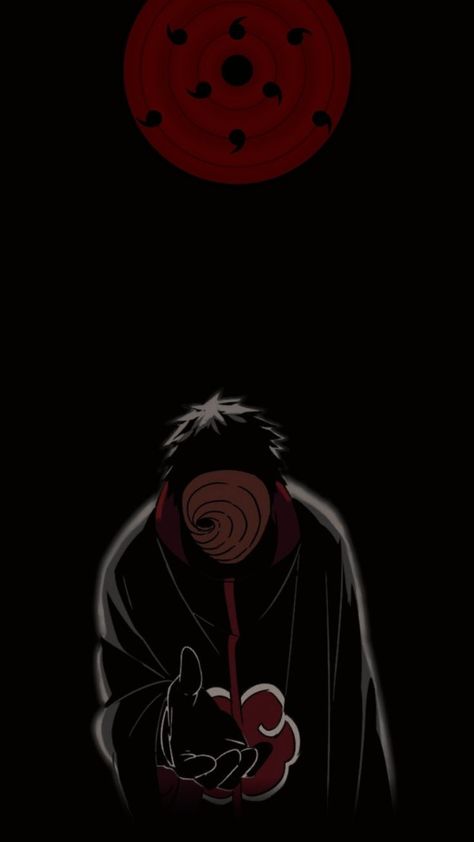 1080p Anime Wallpaper Obito, Obito Cool Wallpaper, Naruto Obito Wallpapers, Obito Wallpaper 4k Ultra Hd, Obito Dark Wallpaper, Obito Aesthetic Wallpaper, Obito Uchiha Wallpapers Hd Wallpaper, Obito Wallpaper Iphone, Uchiha Obito Wallpapers