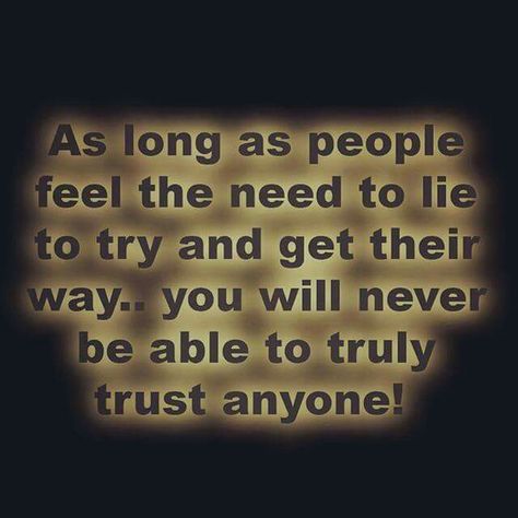 People are just stupid and idiotic. Take notes, you can't trust anyone. Nowadays, there isn't any loyalty. You've got people who only comes around for when they want something from you & will take full advantage of you, to use & get anything they possibly can, out of that person. This isn't Loyalty. They're only loyal to the need of you. Being loyal is not someone who uses people & takes advantage of them for whatever they've got! Can't Trust Anyone, Cant Trust Anyone, Loyalty Quotes, Take Notes, Truth Hurts, Strong Women, Cards Against Humanity, Feelings, Quotes