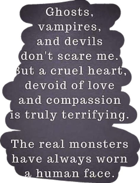 Scary Quotes, Scary Words, Mercy Me, Eye Quotes, Real Monsters, Painting Inspo, Writing Words, Human Face, I Am Scared