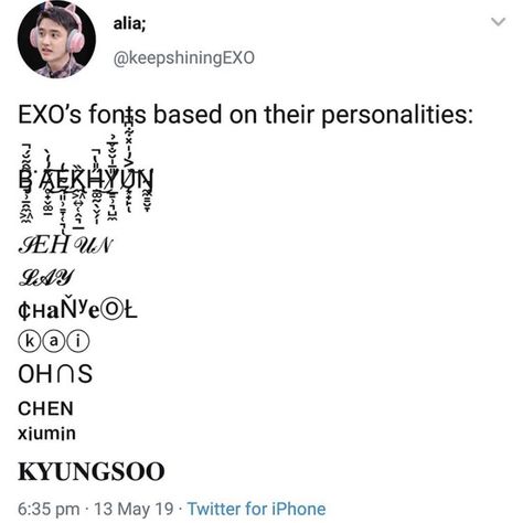 EXO memes Exo Memes Funny, Exo Jokes, Exo Meme, Exo Facts, My Heart Is Full, Exo Red Velvet, Heart Is Full, Exo Ot12, Exo Funny