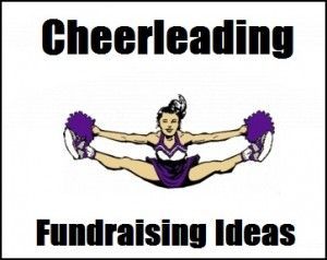 Cheerleading Fundraising Ideas Cheerleading Fundraising Ideas, Cheerleader Fundraiser, Cheer Fundraiser Ideas, Cheer Fundraiser, Cheerleading Fundraiser, Cheerleading Coach, Cheerleading Ideas, Cheerleading Coaching, Cheer Football