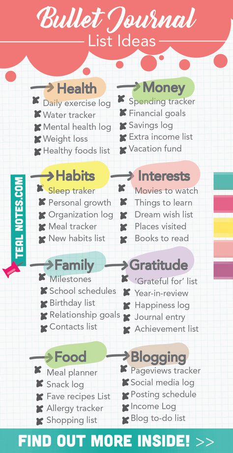 🔒

Track your habits and achieve your goals with this easy-to-use printable habit tracker PDF. Includes a 4-week habit tracker, tips for habit formation, and more!

#habittracker #habittracking #goalsetting #productivity #selfimprovement

[Link to printable habit tracker Free Printable Habit Tracker, Scrapbooking Aesthetic, Aesthetic Scrapbooking, Scrapbooking Flowers, Planner Design Ideas, Scrapbooking Materials, Printable Habit Tracker, Journal Ideas Templates, Vacation Fund