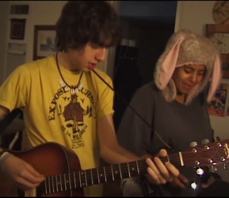 The Moldy Peaches, Kimya Dawson, Adam Green, Music Heals, Music People, Cool Guitar, Always And Forever, Man Crush, Juno