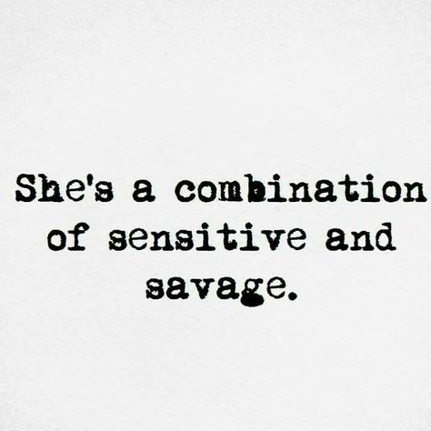 Savage Quotes, She Quotes, Instagram Quotes Captions, Caption Quotes, Sassy Quotes, Badass Quotes, Queen Quotes, E Card, Instagram Quotes