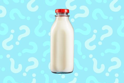 How Long Is Milk Good for After the Expiration Date? Medium Boiled Eggs, Cooking Beets, Prevent Food Waste, Healthy Afternoon Snacks, Pasteurizing Milk, Bowl Of Cereal, Soft Boiled Eggs, Expiration Date, Milk Cans