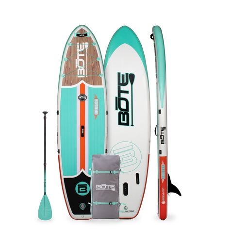 Best Inflatable Paddle Board, Inflatable Sup Board, Sup Boards, Inflatable Sup, Inflatable Paddle Board, Kayak Accessories, Sup Paddle, Paddle Boards, Beach Gear