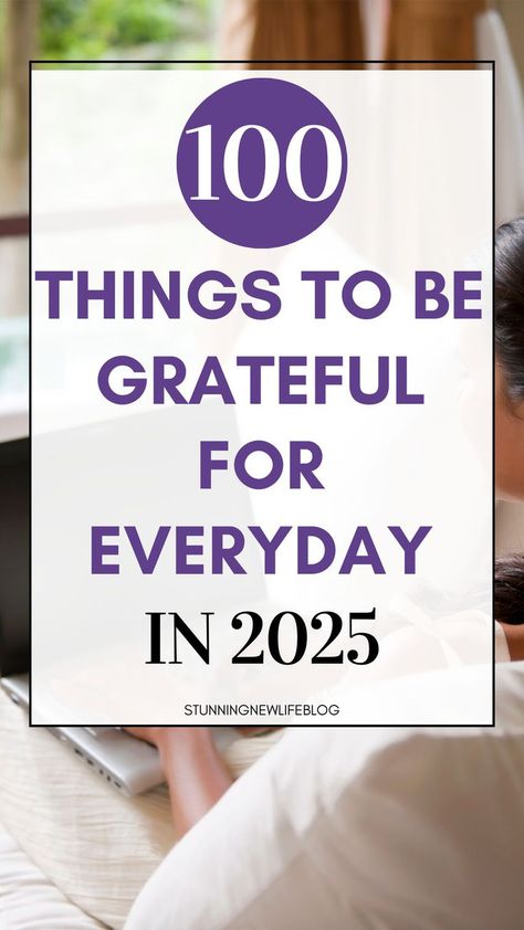 Daily Gratitude List- 100 Things to be grateful for! gratitude list, self improvement tips, gratitude journal, practice gratitude, gratitude, happy life, attitude of gratitude, morning gratitude, how to practice daily gratitude! How To Gratitude Journal, Im Grateful For, I Am Grateful For List, Things To Be Grateful For, Bedtime Gratitude, Gratefulness Journal, Gratitude List Ideas, Gratitude Morning, Chaos To Order