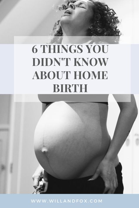 Birth Space Ideas, Home Birth Set Up, Homebirth Space Ideas, At Home Birth, Birthing Tips, Giving Birth At Home, Birth Ideas, Birth At Home, Ina May Gaskin