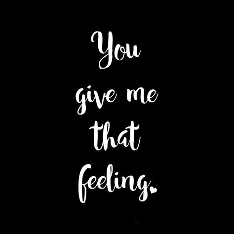 We Made It Quotes, Made It Quotes, Relationship Feelings, Quotes Love For Him, Couples Quotes For Him, Quotes For Couples, Give Me Love, Feeling Quotes, Love For Him