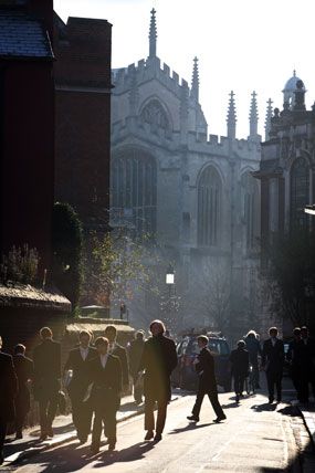 Eton Aesthetic, English Boarding School Aesthetic, English Boarding School, Blue Academia, Berkshire England, Boarding School Aesthetic, Brideshead Revisited, Green Academia, Eton College