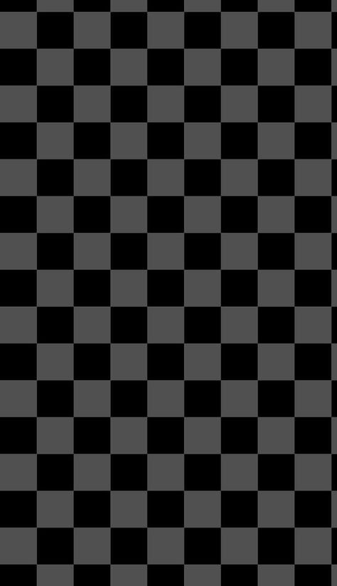 Black And Grey Checkered Wallpaper, Checker Wallpaper, Facebook Header, Checker Background, Checkered Background, Wallpaper Photo Gallery, Canvas Art Quotes, Goth Wallpaper, Scrapbook Printing