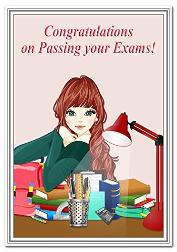 Exam Passed Congratulations, Congratulations For Exam Result, Congratulations On Passing Exam, Success Cards, Best Wishes For Exam, Exam Congratulations, Passing Quotes, Exam Wishes, Exam Photos