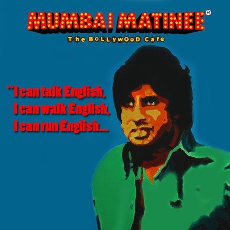 Bollywood Dialogues Posters, Amitabh Bachchan Dialogues, Movie Dialogues Bollywood Funny, Famous Bollywood Dialogues, Famous Movie Dialogues, Best Movie Dialogues, Bollywood Dialogues, Kitty Party Themes, Freshers Party